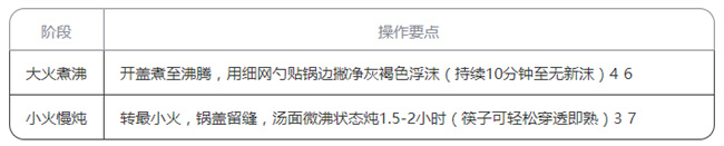 &#24320;&#20113;