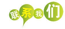 开云